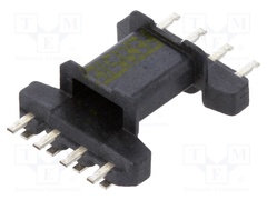 EFD12_3.5-K-1S-8P-CPHS