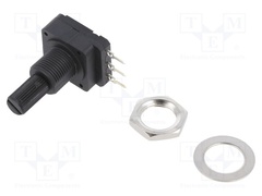 PC16SH10IP11502A2020TA