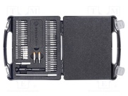 4-970-A