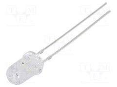 OSRBP25111A
