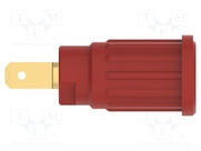 SEPB 6451 AU / RT