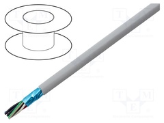 78154 SL005