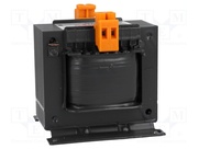STM200/230/24V