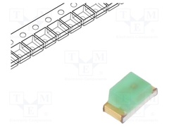 KPT-1608SGD