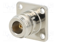 082-97-RFX