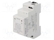PRM-10