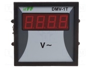DMV-1T