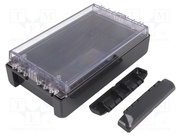 B 221306 PC-V0-G 7024