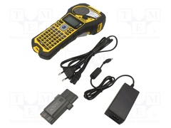 M210-KIT EU