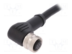 PXPPVC12RAF12ACL010PVC