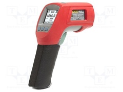 FLUKE 568 EX