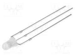 OSRGHC3132A
