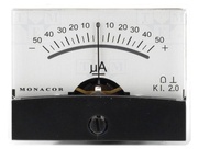 PM-2/+-50UA