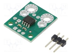 ACHS-7124 CURRENT SENSOR  -40A +40A