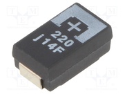 6TPF220M6L