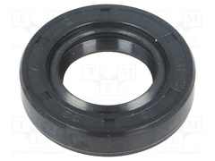 03-018.00X032.0X7 SIMERING AO TC NBR
