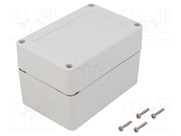 ZP120.80.75SJ TM ABS