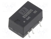IES0105S15