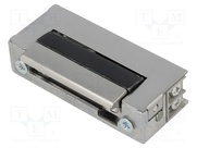 1411-24V DC