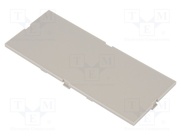 D6MG-COVER-G