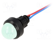 LG-D20-12AC/DC