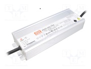 HVGC-320-700A