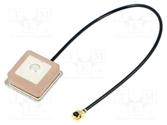 GPS-ANT045