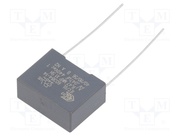 R474I247050A1KV057