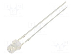 OSV2YL34E1A
