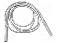 BU-6161-M-72-9