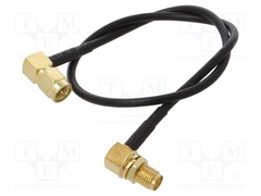 SMA-11-0.3