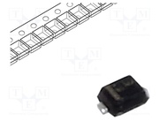 NSR0620P2T5G