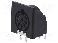 931399500 MAB 8 SH SW