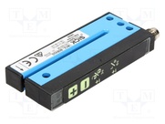 WF2-60B410