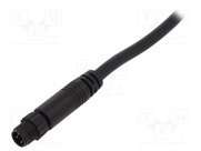 LTW8P-03AMMM-SL7A02