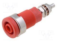 SEB 6446 NI / RT