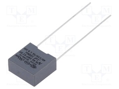 R463F310040M1M