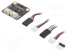 DFR0588