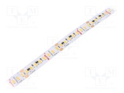K-HE-30-1440-HD-24V