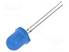 OSB5SS8134A