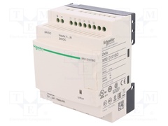 SR2D101BD