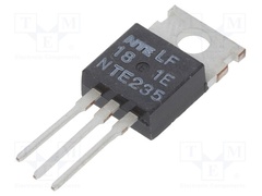 NTE235