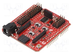 DEV-14285