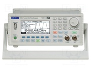 TG5011A