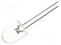 OSUB0231A-MN