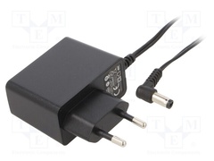 POSC05200A-2555L