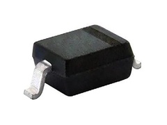 CMDSH-3 TR