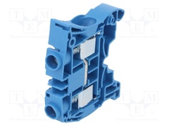 1SNK510020R0000 (ZS16-BL)