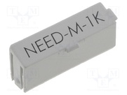 NEED-M-1K