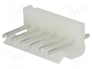 A3960WV-06P